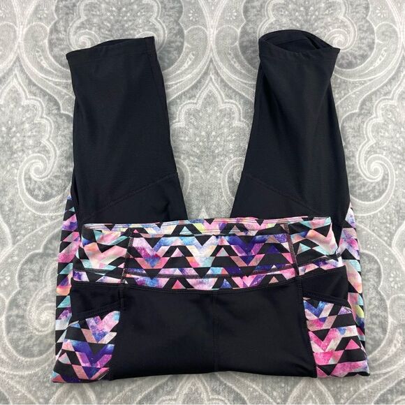 Athleta Girl Leggings    - Picture 3 of 5